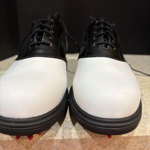 Callaway | Shoes | Callaway Golf Shoes Maximus By Nordstrom  display picture 1